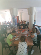 20190000 Sporttabor az Erdei Janos Varosi Sportcsarnokban22