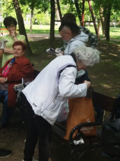 20190518 Onkenteskedj! 301