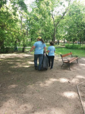 20190518 Onkenteskedj! 302