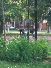 20190518 Onkenteskedj! 304