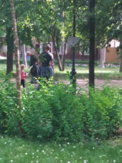 20190518 Onkenteskedj! 305