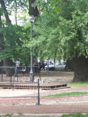 20190518 Onkenteskedj! 306