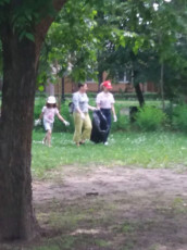 20190518 Onkenteskedj! 307