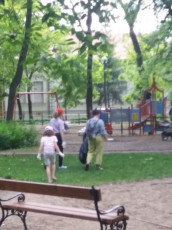 20190518 Onkenteskedj! 308