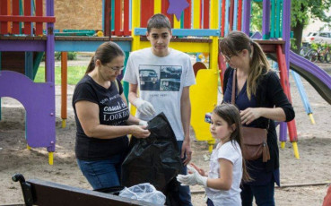 20190518 Onkenteskedj! 309