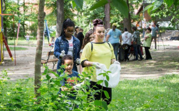 20190518 Onkenteskedj! 310