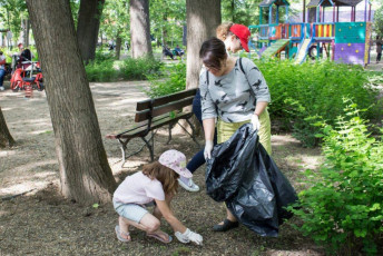 20190518 Onkenteskedj! 311