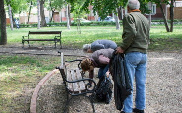 20190518 Onkenteskedj! 312