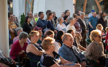 20190600 Zenepaviloni koncertek 2019 junius-augusztus02