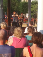 20190600 Zenepaviloni koncertek 2019 junius-augusztus03