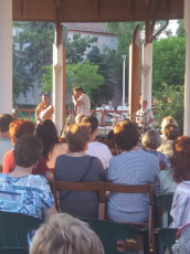 20190600 Zenepaviloni koncertek 2019 junius-augusztus04