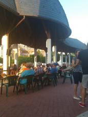 20190600 Zenepaviloni koncertek 2019 junius-augusztus05