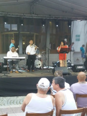 20190600 Zenepaviloni koncertek 2019 junius-augusztus06