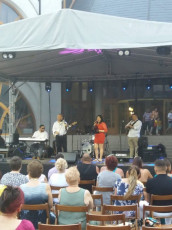20190600 Zenepaviloni koncertek 2019 junius-augusztus07
