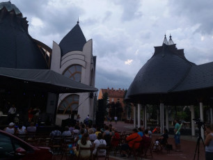 20190600 Zenepaviloni koncertek 2019 junius-augusztus08