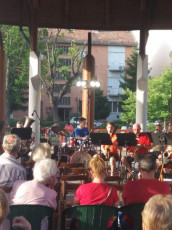 20190600 Zenepaviloni koncertek 2019 junius-augusztus10