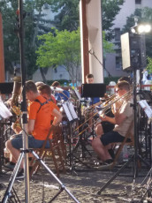 20190600 Zenepaviloni koncertek 2019 junius-augusztus11