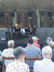 20190600 Zenepaviloni koncertek 2019 junius-augusztus14