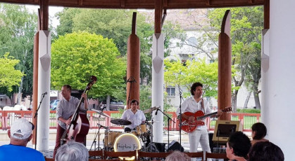 20190600 Zenepaviloni koncertek 2019 junius-augusztus15