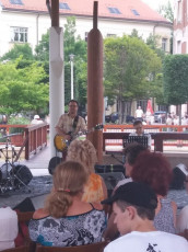 20190600 Zenepaviloni koncertek 2019 junius-augusztus16