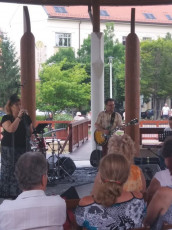 20190600 Zenepaviloni koncertek 2019 junius-augusztus17