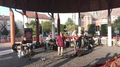 20190600 Zenepaviloni koncertek 2019 junius-augusztus19