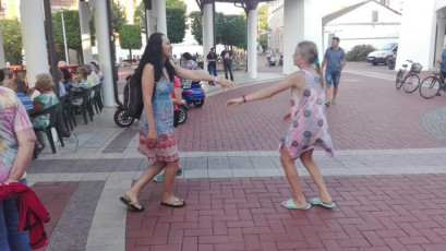 20190600 Zenepaviloni koncertek 2019 junius-augusztus20