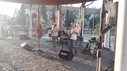 20190600 Zenepaviloni koncertek 2019 junius-augusztus21