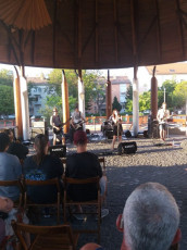 20190600 Zenepaviloni koncertek 2019 junius-augusztus22