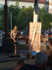 20190600 Zenepaviloni koncertek 2019 junius-augusztus23