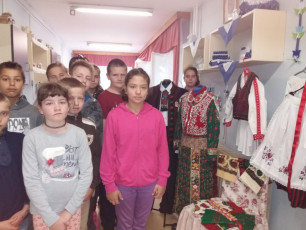 20190605 Multikulturalis nap01