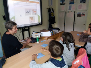 20190605 Multikulturalis nap02