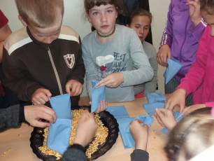 20190605 Multikulturalis nap03