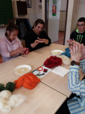 20190605 Multikulturalis nap06