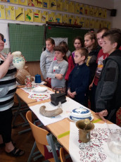 20190605 Multikulturalis nap07