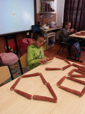 20190605 Multikulturalis nap09