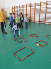 20190605 Multikulturalis nap10