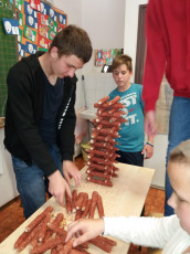 20190605 Multikulturalis nap12