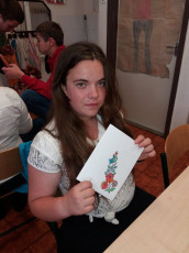 20190605 Multikulturalis nap13