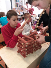 20190605 Multikulturalis nap14