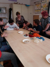 20190605 Multikulturalis nap15