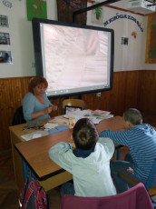 20190605 Multikulturalis nap16