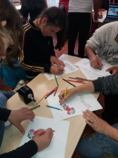 20190605 Multikulturalis nap17