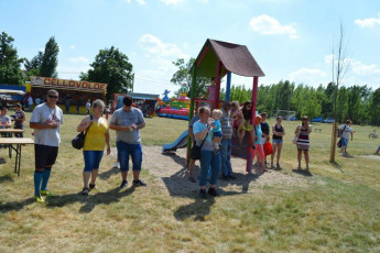 20190609 Mako-Rakos telepulesreszi nap01