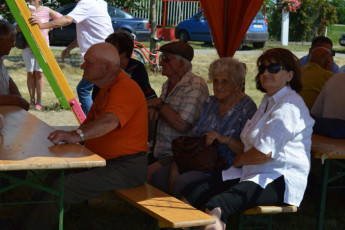 20190609 Mako-Rakos telepulesreszi nap03