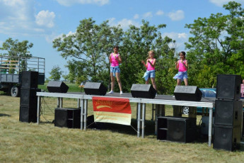 20190609 Mako-Rakos telepulesreszi nap04