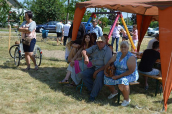 20190609 Mako-Rakos telepulesreszi nap05