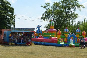 20190609 Mako-Rakos telepulesreszi nap07