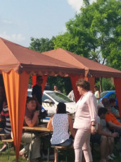 20190609 Mako-Rakos telepulesreszi nap09