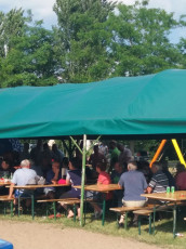 20190609 Mako-Rakos telepulesreszi nap10